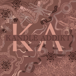 Kandle Addikt