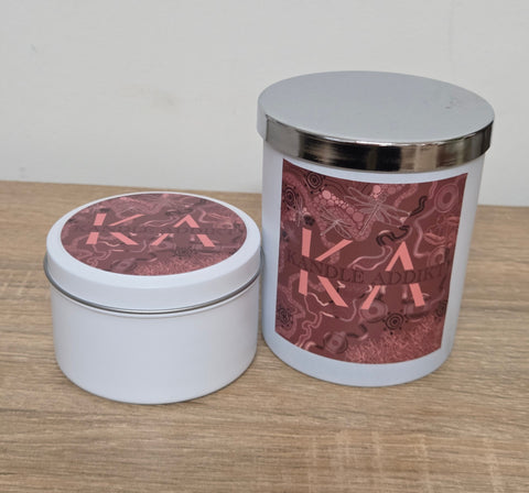 Signature Bundle