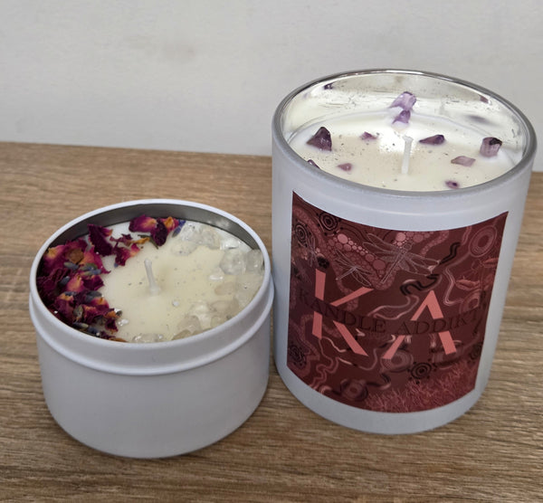 Signature Bundle